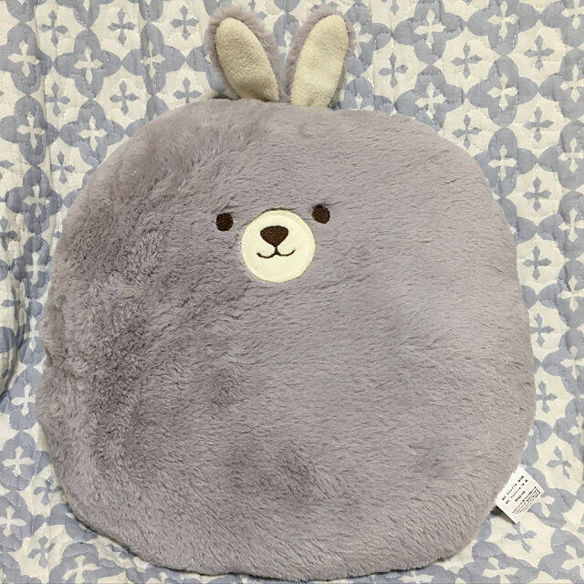 100均で見つけました！わたしのお気に入りうさぎグッズ