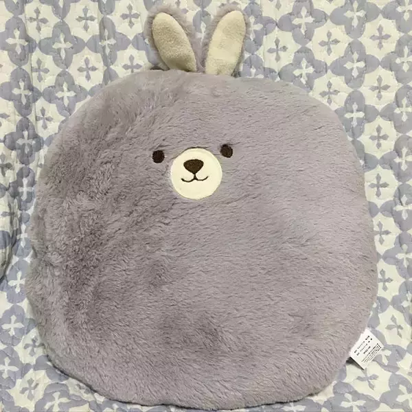 「100均で見つけました！わたしのお気に入りうさぎグッズ」の画像