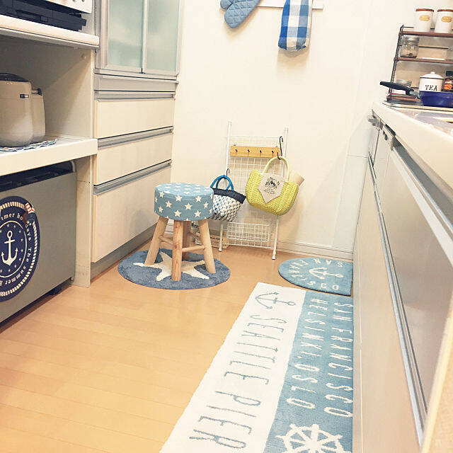 穴場的存在？シャンブルは掘り出し物アイテムがたくさん