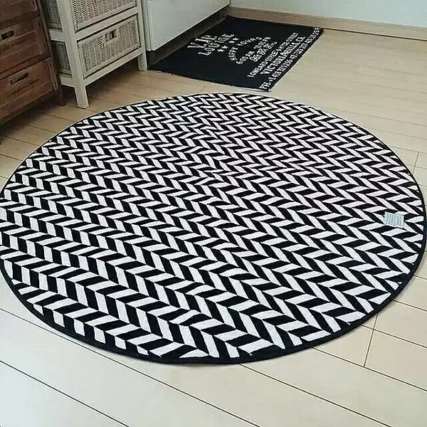 「穴場的存在？シャンブルは掘り出し物アイテムがたくさん」の画像