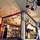 「イギリスを感じる♡ブリティッシュ・シックにいま注目」の画像7