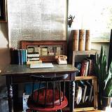 「イギリスを感じる♡ブリティッシュ・シックにいま注目」の画像3