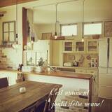 「イギリスを感じる♡ブリティッシュ・シックにいま注目」の画像8