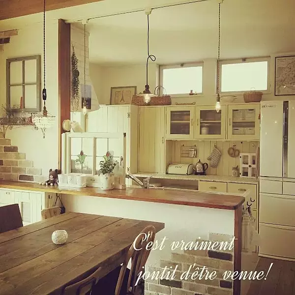 「イギリスを感じる♡ブリティッシュ・シックにいま注目」の画像