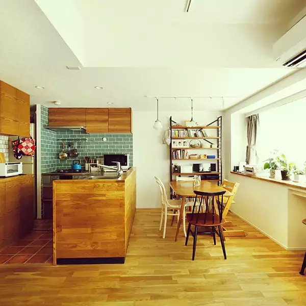 「イギリスを感じる♡ブリティッシュ・シックにいま注目」の画像