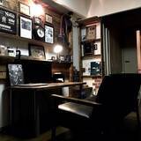 「イギリスを感じる♡ブリティッシュ・シックにいま注目」の画像5