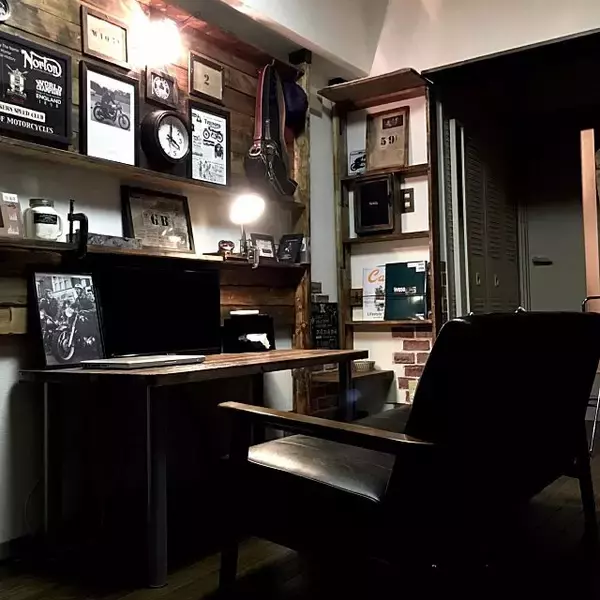 「イギリスを感じる♡ブリティッシュ・シックにいま注目」の画像