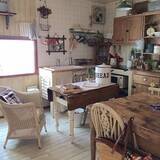 「イギリスを感じる♡ブリティッシュ・シックにいま注目」の画像6