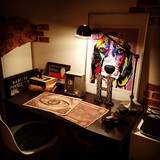 「イギリスを感じる♡ブリティッシュ・シックにいま注目」の画像1