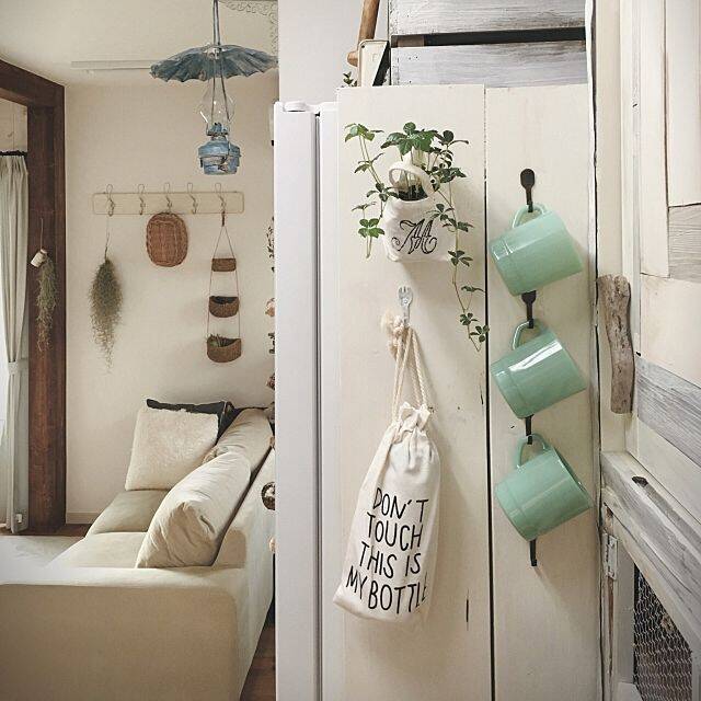 ミントグリーンに癒される セリアのファイヤーキング風 18年4月9日 エキサイトニュース ミントグリーンに癒される セリアのファイヤーキング風 18年4月9日 エキサイトニュース