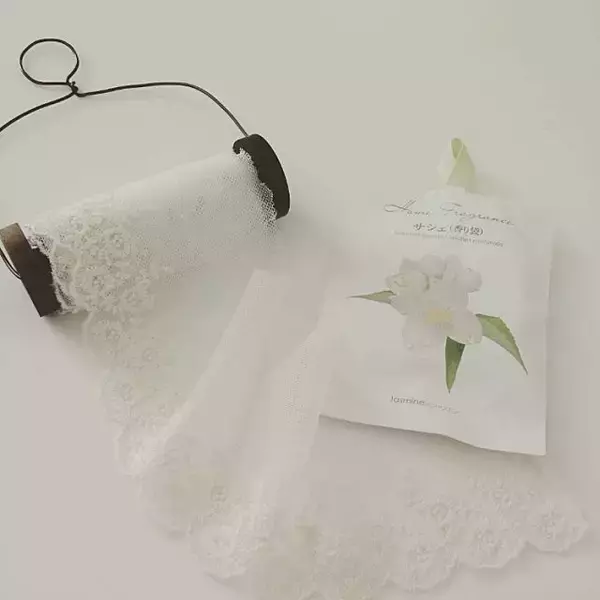 「香りも見た目も癒し♡ニトリでGETできるポプリと実例集」の画像