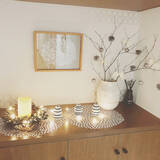 「玄関は見栄え良く！家の顔を好印象にディスプレイするコツ」の画像1