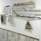 「玄関は見栄え良く！家の顔を好印象にディスプレイするコツ」の画像3