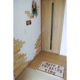 「玄関は見栄え良く！家の顔を好印象にディスプレイするコツ」の画像7