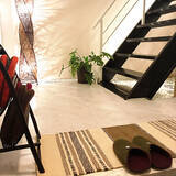 「玄関は見栄え良く！家の顔を好印象にディスプレイするコツ」の画像8