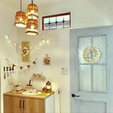 「玄関は見栄え良く！家の顔を好印象にディスプレイするコツ」の画像4