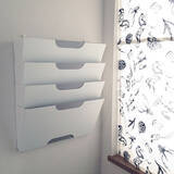 「すっきり使いやすくがモットー！ゴミ袋の整理収納術」の画像3