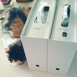 「すっきり使いやすくがモットー！ゴミ袋の整理収納術」の画像6