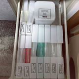 「すっきり使いやすくがモットー！ゴミ袋の整理収納術」の画像5