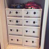 「使い方は無限大☆便利な無印良品のポリプロピレンケース」の画像10