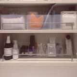 「使い方は無限大☆便利な無印良品のポリプロピレンケース」の画像5