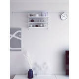 「飾る・吊るす収納にも！ピクチャーレールのナイスな活用術」の画像11