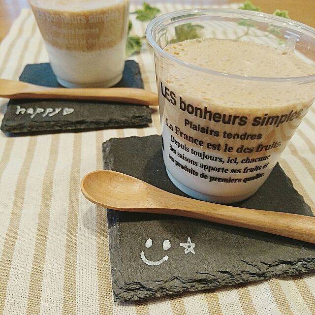 華やかな食卓♡100均アイテムでテーブルコーディネート