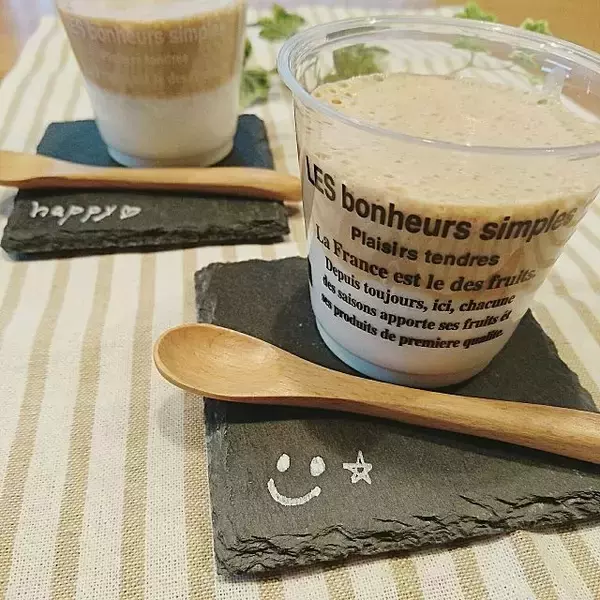 「華やかな食卓♡100均アイテムでテーブルコーディネート」の画像