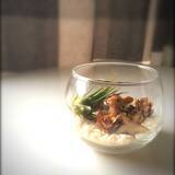 「小さな世界を楽しもう♪テラリウムで作る私だけの癒し空間」の画像9