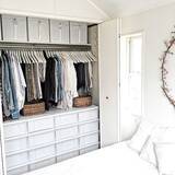 「手に取りたくなる！IKEAの厳選おススメアイテム12選」の画像10