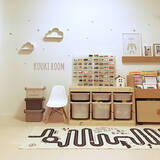 「手に取りたくなる！IKEAの厳選おススメアイテム12選」の画像12