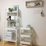 「手に取りたくなる！IKEAの厳選おススメアイテム12選」の画像13