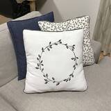 「手に取りたくなる！IKEAの厳選おススメアイテム12選」の画像5