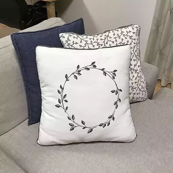 「手に取りたくなる！IKEAの厳選おススメアイテム12選」の画像