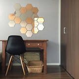 「手に取りたくなる！IKEAの厳選おススメアイテム12選」の画像8