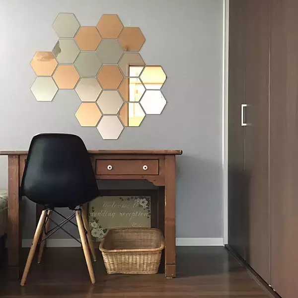 「手に取りたくなる！IKEAの厳選おススメアイテム12選」の画像