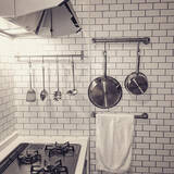 「手に取りたくなる！IKEAの厳選おススメアイテム12選」の画像4