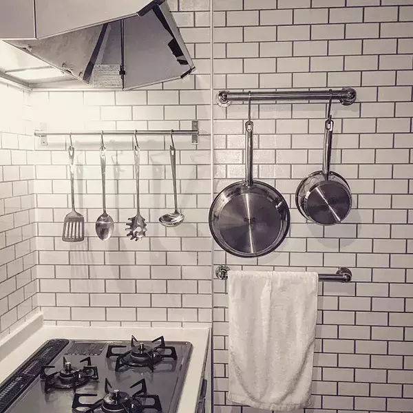 「手に取りたくなる！IKEAの厳選おススメアイテム12選」の画像