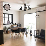 「手に取りたくなる！IKEAの厳選おススメアイテム12選」の画像7