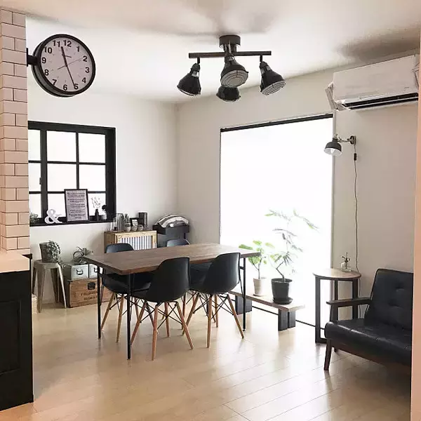 「手に取りたくなる！IKEAの厳選おススメアイテム12選」の画像