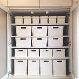 「手に取りたくなる！IKEAの厳選おススメアイテム12選」の画像9