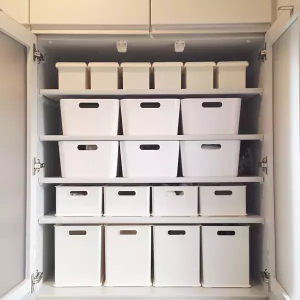 「手に取りたくなる！IKEAの厳選おススメアイテム12選」の画像