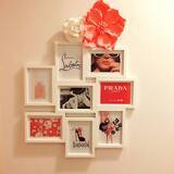 「手に取りたくなる！IKEAの厳選おススメアイテム12選」の画像6