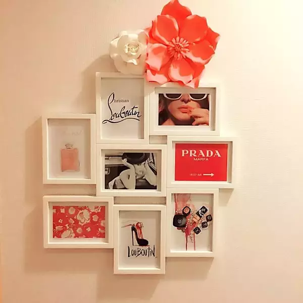 「手に取りたくなる！IKEAの厳選おススメアイテム12選」の画像