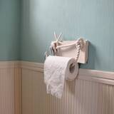 「カフェの雰囲気に変身♪トイレットペーパーホルダーDIY」の画像7