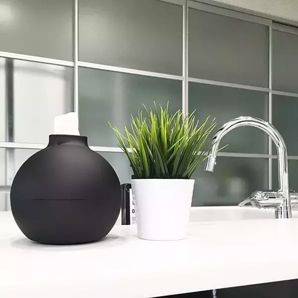 「これですっきり☆生活感を隠す3つのポイントと9つの収納術」の画像