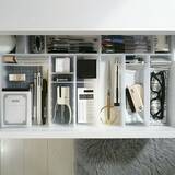 「これですっきり☆生活感を隠す3つのポイントと9つの収納術」の画像4