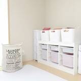 「これですっきり☆生活感を隠す3つのポイントと9つの収納術」の画像10