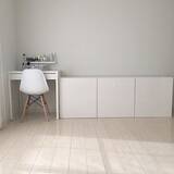 「これですっきり☆生活感を隠す3つのポイントと9つの収納術」の画像7