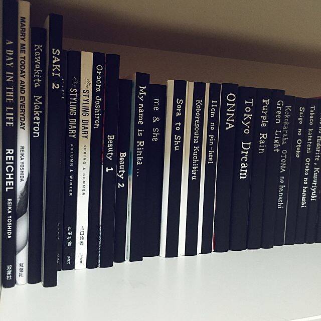 これですっきり☆生活感を隠す3つのポイントと9つの収納術